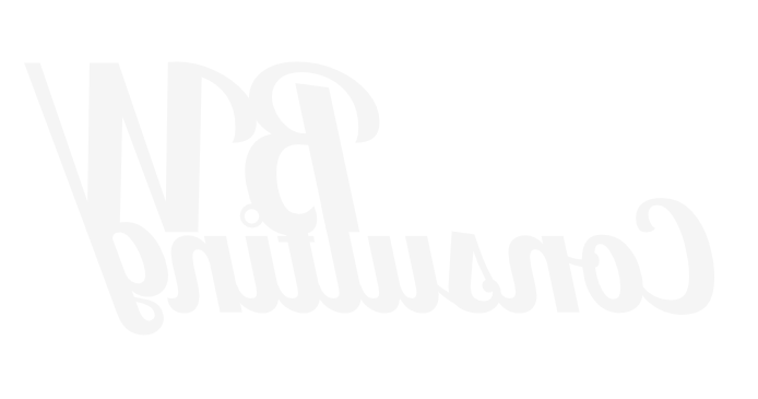 WBConsulting Wasserzeichen